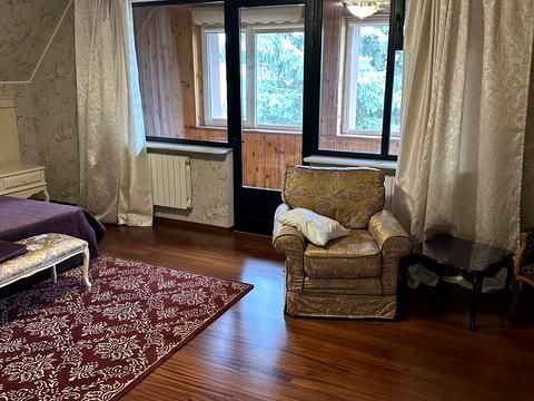 будинок за адресою с. Петропавлівська борщагівка, Польова вул., 61