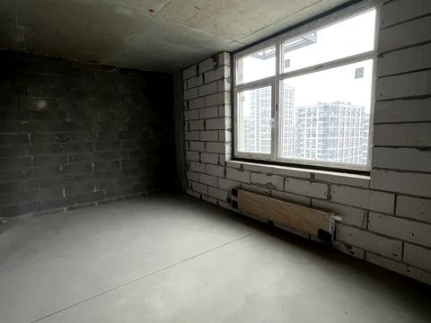 квартира за адресою Олександра Олеся вул., 5