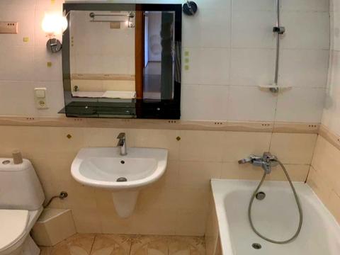 квартира по адресу Композитора Нищинского ул., 16