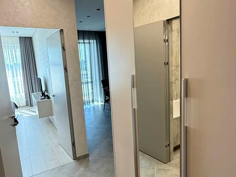 квартира по адресу Ровно, Замковая ул., 48