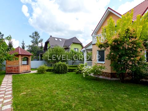 будинок за адресою Блакитна