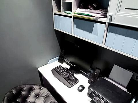 квартира за адресою Лесі Українки бульв., 7-Б