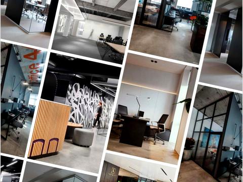 коммерческая по адресу Михаила Бойчука ул. (Киквидзе), 41-Б