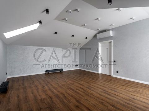 дом по адресу вул. Народна