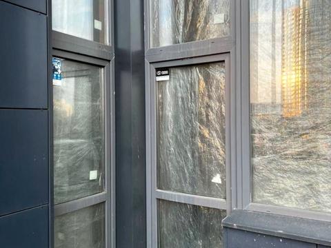 коммерческая по адресу Осокорская ул., 2а