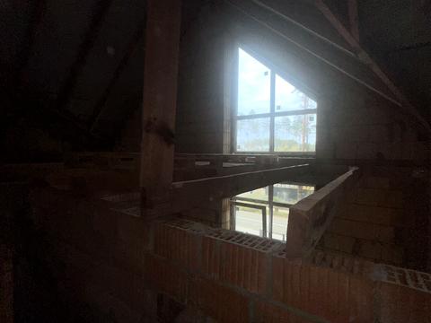 дом по адресу Гоголя ул.