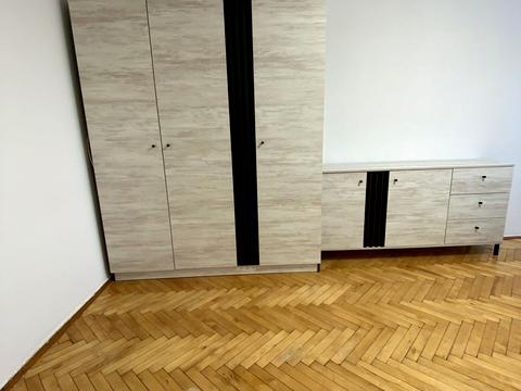 квартира по адресу Владимира Великого ул. (Артема), 121
