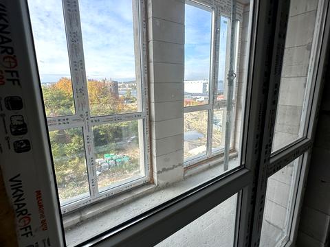квартира по адресу Богдана Хмельницкого ул., 207