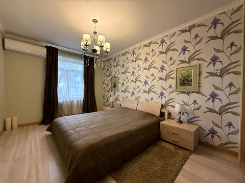 дом по адресу Об'їздна Західна, 9