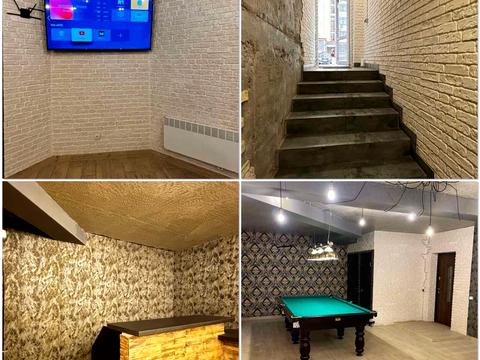 коммерческая по адресу Западная ул., 2