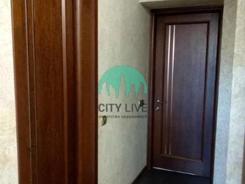 квартира за адресою Шухевичів вул., 47