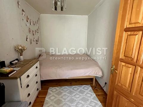 квартира по адресу Берестейский просп. (Победы), 106/2