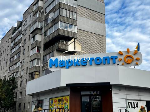 квартира по адресу Благовестная ул., 455
