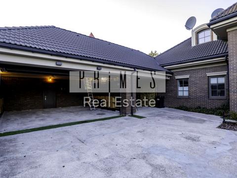 будинок за адресою Соснова вул.