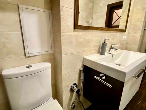 квартира по адресу Гагаринское Плато ул. (Гагаринское Плато), 5А/2