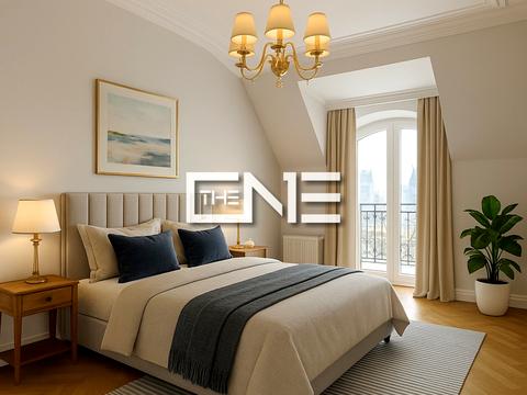 комерційна за адресою Івана Козловського пров., 4