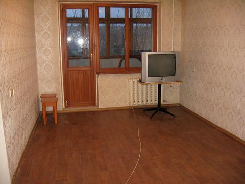 квартира по адресу Свято-Николаевская ул. (Ленина), 24