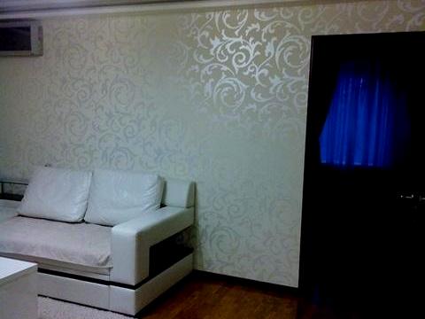 квартира по адресу Староказацкая ул. (Комсомольская), 70а