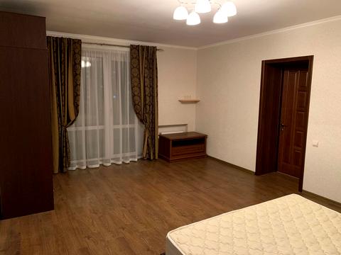 квартира за адресою Харьковская 