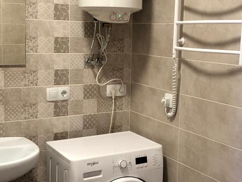 квартира за адресою Львівська вул., 11