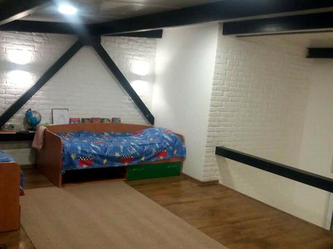 квартира по адресу Милославская ул., 31-В