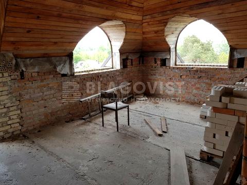 будинок за адресою Лазурна вул., 28