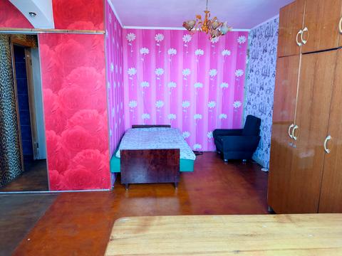 квартира за адресою Кулика і Гудачека вул. (Макарова), 30