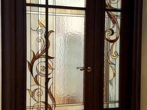 квартира по адресу Зверинецкая ул., 59
