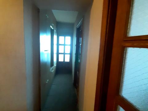 квартира за адресою Олександра Борисенка вул. (Короленка)