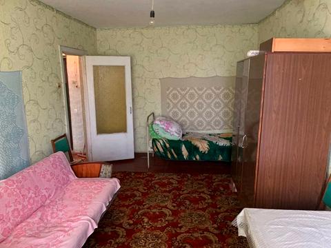 квартира по адресу Савчука ул. (Савчука), 7