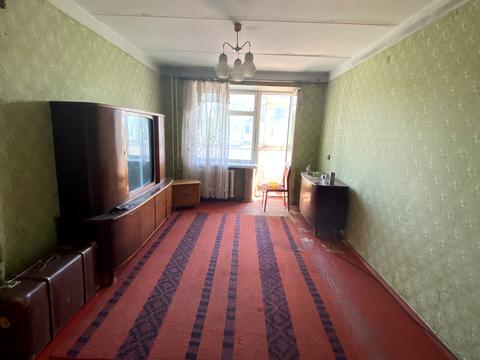 квартира за адресою Софиевская 
