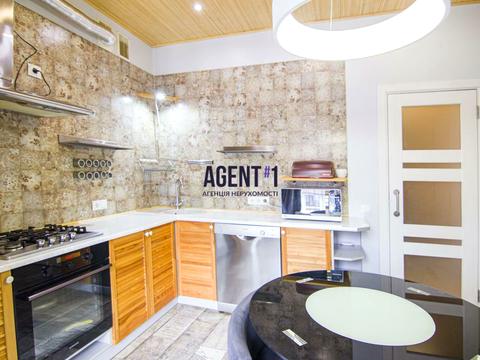 квартира по адресу пр. Фізкультурний, 23