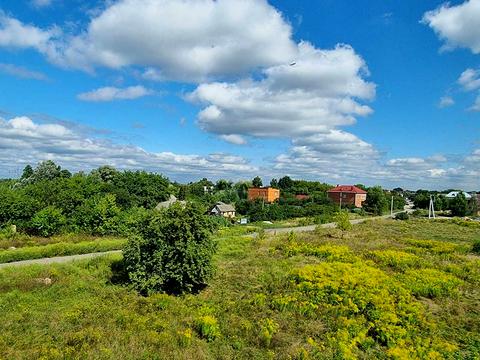 квартира за адресою Мічуріна, 4
