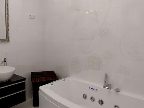 квартира по адресу Дмитриевская ул., 76