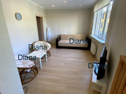 квартира за адресою Степана Руданського вул., 3-А