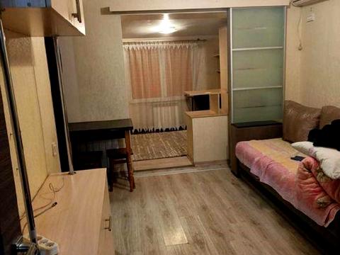 квартира по адресу Кирилловская ул. (Фрунзе), 110