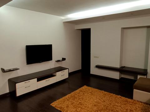 квартира за адресою Русанівський бульв., 3