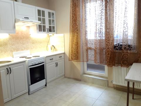 квартира за адресою ул. Грушевского