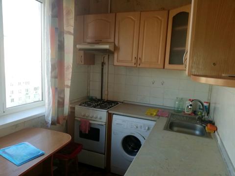 квартира по адресу Владимира Ивасюка просп. (Героїв Сталінграду), 42-В