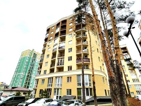 квартира по адресу тургенівська, 50/3