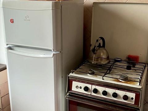 квартира за адресою Миру вул., 78