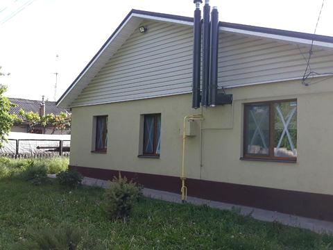 будинок за адресою Стадіонна вул.