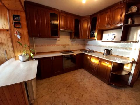 квартира за адресою Деміївська вул., 45
