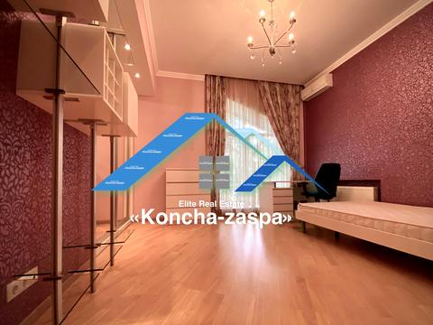 дом по адресу Киевская ул.