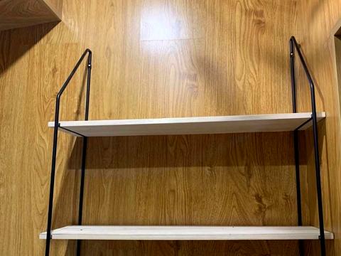 квартира по адресу Магистральная ул., 90
