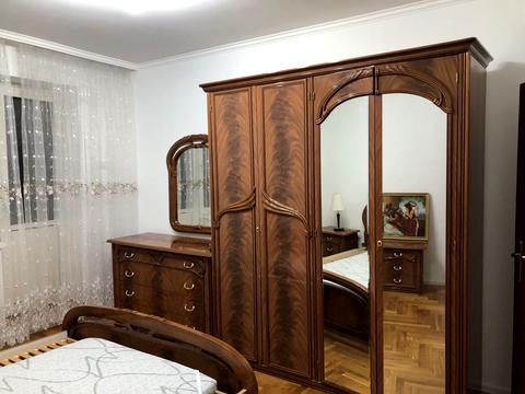 квартира за адресою Дегтярівська вул., 30-В