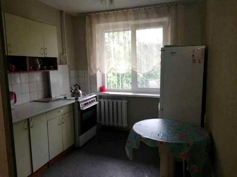 квартира за адресою Голосіївський просп. (40-річчя Жовтня), 108 к2