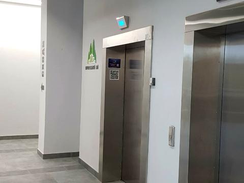 квартира за адресою Загорівська вул. (Багговутівська), 1д