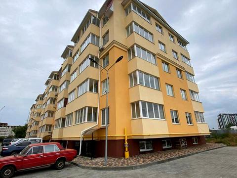 комерційна за адресою Тарасівська, 25