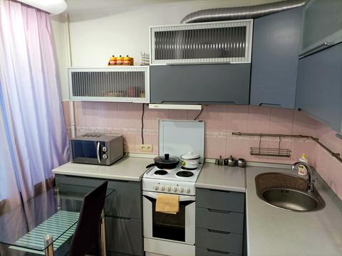 квартира за адресою Райдужна вул., 18